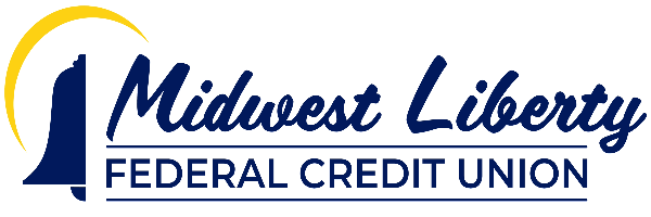 Midwest Liberty FCU